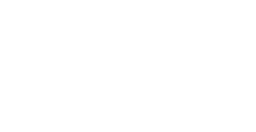Über uns