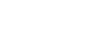 Startseite
