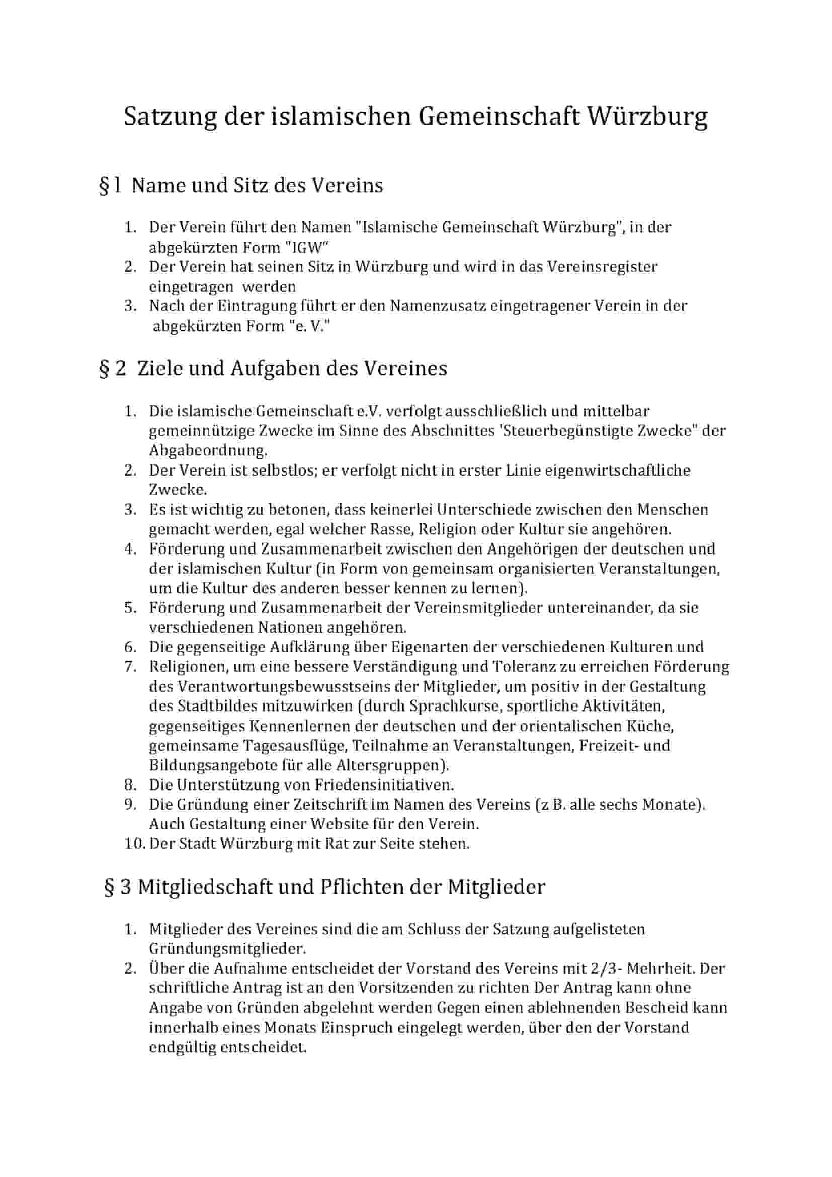 Satzung-der-islamischen-Gemeinschaft-Wuerzburg.jpg